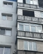 Остекление и отделка балкона в Зеленограде